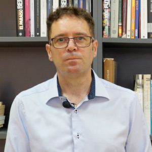 Javier-Valera.jpg